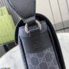 Gucci GG CROSS-BODY BAG