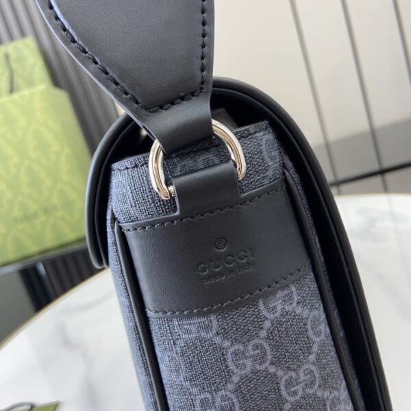 Gucci GG CROSS-BODY BAG