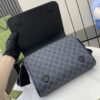 Gucci GG CROSS-BODY BAG