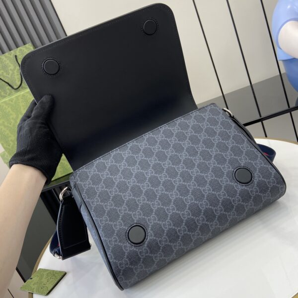 Gucci GG CROSS-BODY BAG