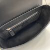 Gucci GG CROSS-BODY BAG