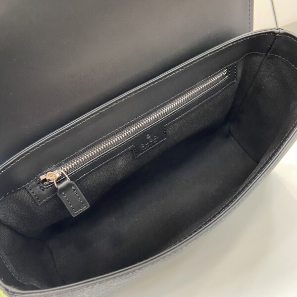 Gucci GG CROSS-BODY BAG