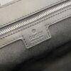 Gucci GG CROSS-BODY BAG
