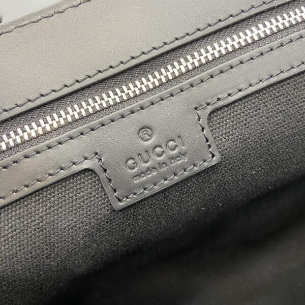 Gucci GG CROSS-BODY BAG