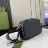 Gucci GG CROSS-BODY BAG
