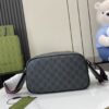 Gucci GG CROSS-BODY BAG