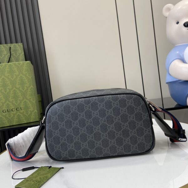 Gucci GG CROSS-BODY BAG
