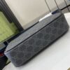Gucci GG CROSS-BODY BAG