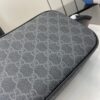 Gucci GG CROSS-BODY BAG