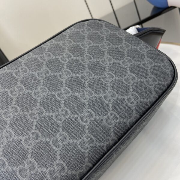 Gucci GG CROSS-BODY BAG
