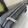 Gucci GG CROSS-BODY BAG