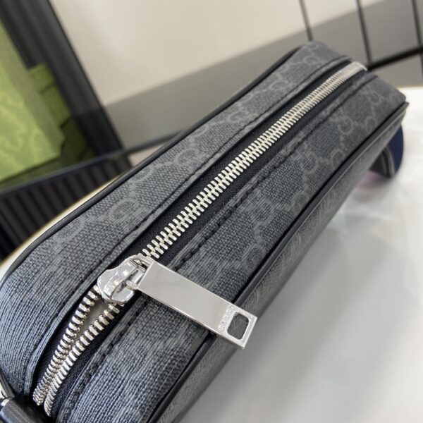 Gucci GG CROSS-BODY BAG
