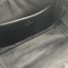 Gucci GG CROSS-BODY BAG
