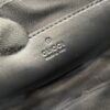 Gucci GG CROSS-BODY BAG