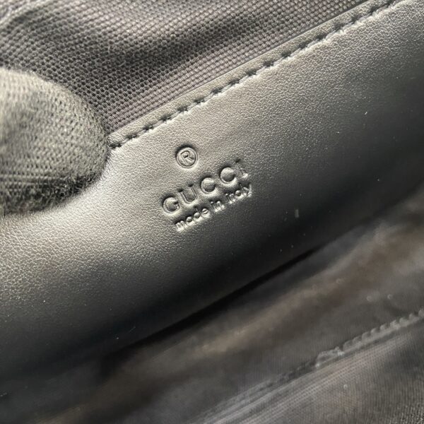 Gucci GG CROSS-BODY BAG