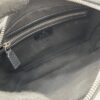 Gucci GG BELT BAG WITH ZIP POCKET