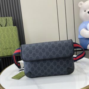 Gucci GG BELT BAG