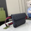Gucci GG BELT BAG