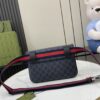 Gucci GG BELT BAG