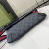 Gucci GG BELT BAG