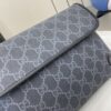 Gucci GG BELT BAG