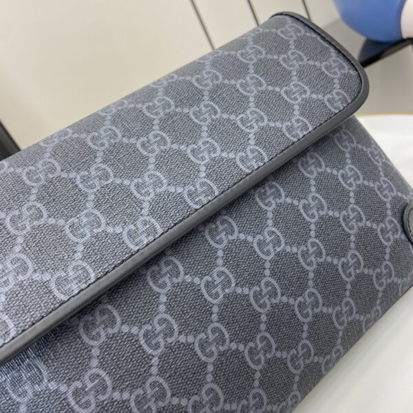 Gucci GG BELT BAG