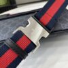 Gucci GG BELT BAG