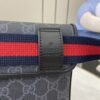 Gucci GG BELT BAG