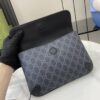 Gucci GG BELT BAG