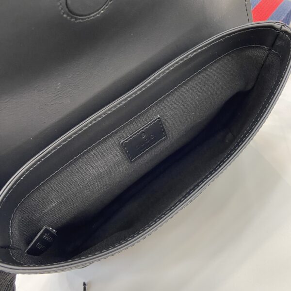 Gucci GG BELT BAG