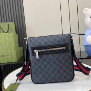 Gucci GG CROSS-BODY BAG