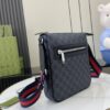 Gucci GG CROSS-BODY BAG