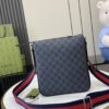Gucci GG CROSS-BODY BAG