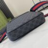 Gucci GG CROSS-BODY BAG