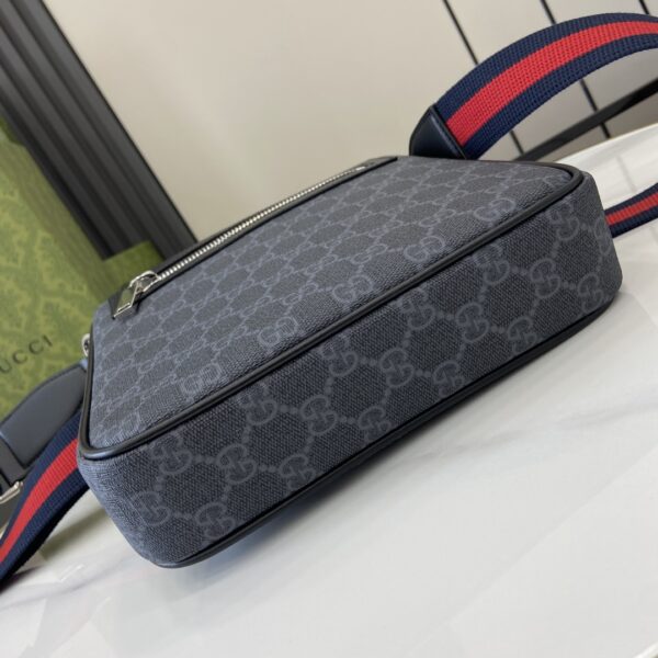 Gucci GG CROSS-BODY BAG