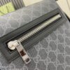 Gucci GG CROSS-BODY BAG