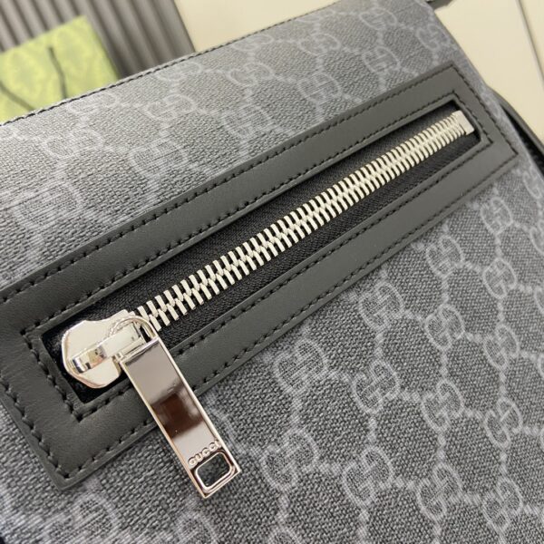 Gucci GG CROSS-BODY BAG