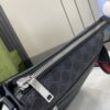 Gucci GG CROSS-BODY BAG