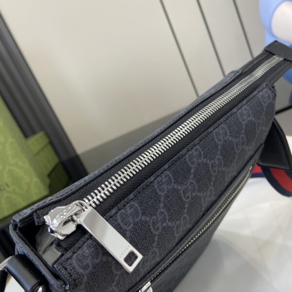 Gucci GG CROSS-BODY BAG