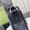 Gucci GG CROSS-BODY BAG