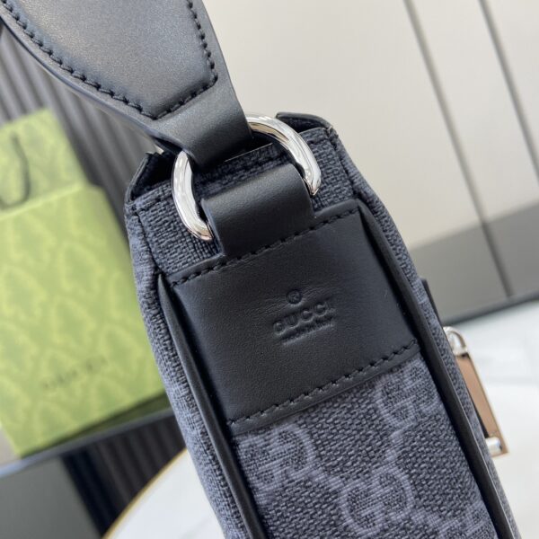 Gucci GG CROSS-BODY BAG