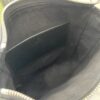 Gucci GG CROSS-BODY BAG