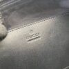 Gucci GG CROSS-BODY BAG