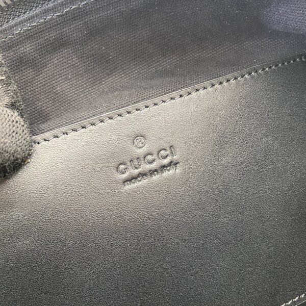 Gucci GG CROSS-BODY BAG