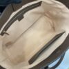 Gucci Ophidia GG medium tote