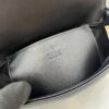Gucci GG MARMONT MINI TOP HANDLE BAG