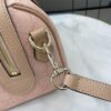 Gucci Ophidia GG small top handle bag