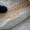 Gucci Ophidia GG small top handle bag