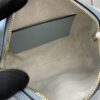 Gucci Ophidia GG mini top handle bag