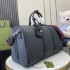 Gucci GG DUFFLE BAG